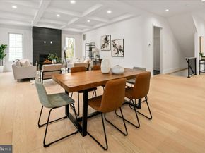 3411 17TH Street N, Arlington VA 22207