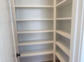 3411 17TH Street N, Arlington VA 22207