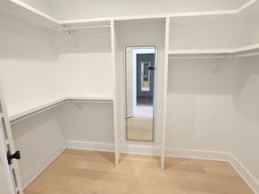 3411 17TH Street N, Arlington VA 22207