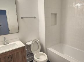 3411 17TH Street N, Arlington VA 22207