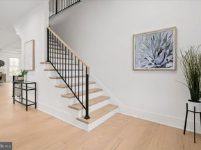 3411 17TH Street N, Arlington VA 22207