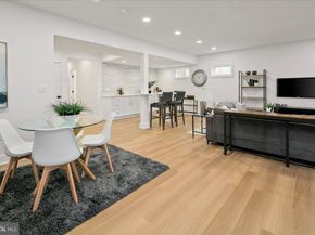 3411 17TH Street N, Arlington VA 22207
