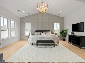 3411 17TH Street N, Arlington VA 22207