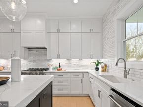 3411 17TH Street N, Arlington VA 22207