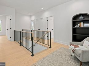 3411 17TH Street N, Arlington VA 22207