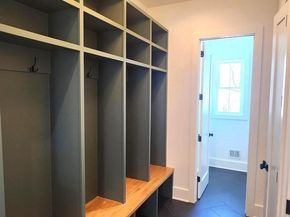 3411 17TH Street N, Arlington VA 22207