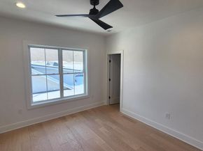 3411 17TH Street N, Arlington VA 22207