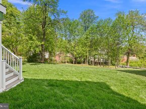 3411 17TH Street N, Arlington VA 22207