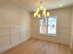 3411 17TH Street N, Arlington VA 22207