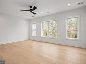 3411 17TH Street N, Arlington VA 22207
