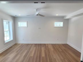 3411 17TH Street N, Arlington VA 22207