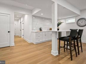 3411 17TH Street N, Arlington VA 22207