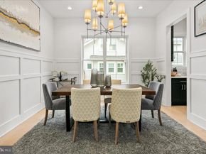 3411 17TH Street N, Arlington VA 22207