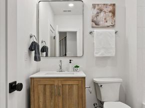3411 17TH Street N, Arlington VA 22207