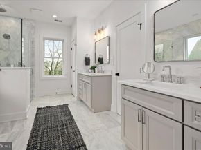 3411 17TH Street N, Arlington VA 22207