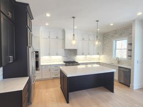 3411 17TH Street N, Arlington VA 22207