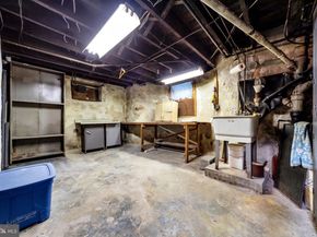 33 S Woodlawn Avenue, Aldan PA 19018