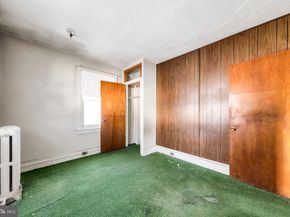 33 S Woodlawn Avenue, Aldan PA 19018