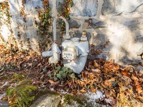 33 S Woodlawn Avenue, Aldan PA 19018