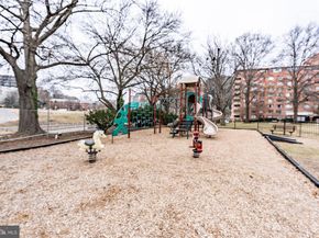 1111 Arlington Boulevard 828, Arlington VA 22209