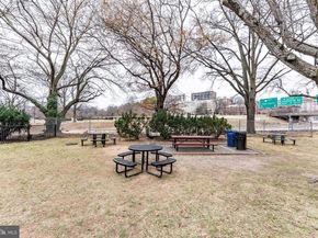 1111 Arlington Boulevard 828, Arlington VA 22209