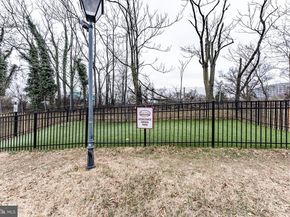 1111 Arlington Boulevard 828, Arlington VA 22209