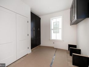 453 E Franklin Street TWIN, Media PA 19063