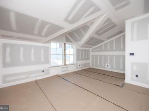 453 E Franklin Street TWIN, Media PA 19063