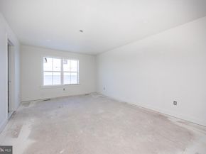 453 E Franklin Street TWIN, Media PA 19063