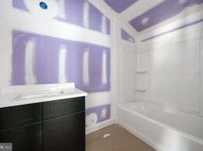 453 E Franklin Street TWIN, Media PA 19063