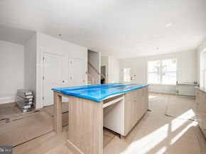 453 E Franklin Street TWIN, Media PA 19063