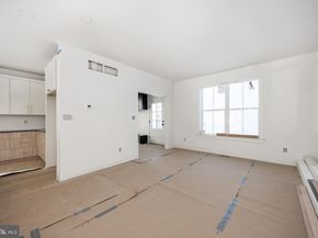 453 E Franklin Street TWIN, Media PA 19063