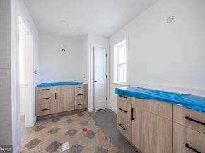 453 E Franklin Street TWIN, Media PA 19063