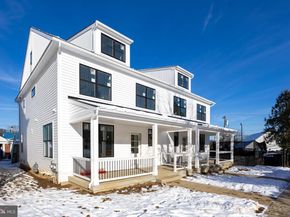 453 E Franklin Street TWIN, Media PA 19063