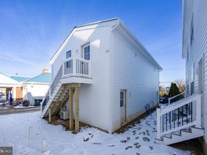 453 E Franklin Street TWIN, Media PA 19063