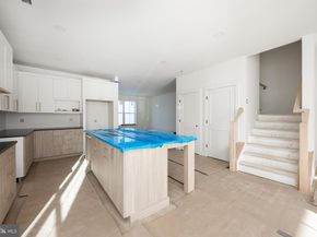 453 E Franklin Street TWIN, Media PA 19063