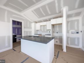 453 E Franklin Street TWIN, Media PA 19063