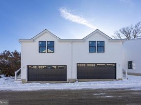 453 E Franklin Street TWIN, Media PA 19063