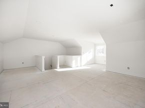 453 E Franklin Street TWIN, Media PA 19063