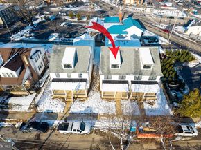 453 E Franklin Street TWIN, Media PA 19063