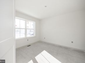 453 E Franklin Street TWIN, Media PA 19063