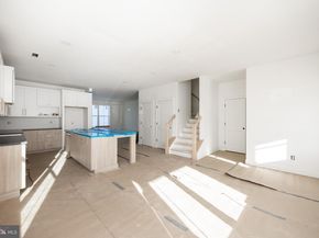 453 E Franklin Street TWIN, Media PA 19063