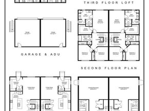 453 E Franklin Street TWIN, Media PA 19063