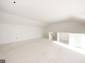 453 E Franklin Street TWIN, Media PA 19063