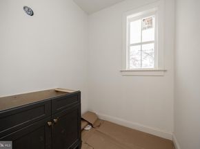 453 E Franklin Street TWIN, Media PA 19063