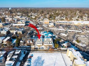 453 E Franklin Street TWIN, Media PA 19063