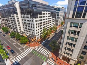 920 I Street NW 1009, Washington DC 20001