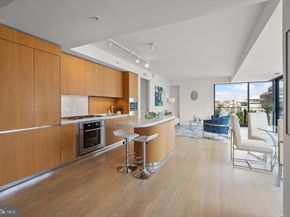 920 I Street NW 1009, Washington DC 20001