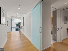 920 I Street NW 1009, Washington DC 20001