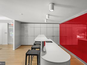 920 I Street NW 1009, Washington DC 20001